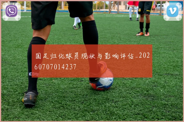 国足归化球员现状与影响评估_20260707014237