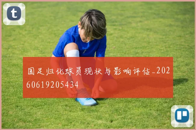 国足归化球员现状与影响评估_20260619205434